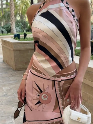 Sophie | Co-ord Set