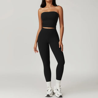 Nicole | Active Co-ord Set