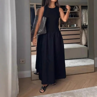 Cherise | Maxi Jurk