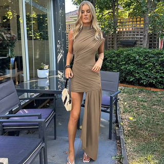 Casey | Mini Dress