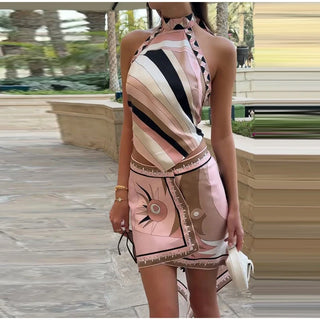 Sophie | Co-ord Set
