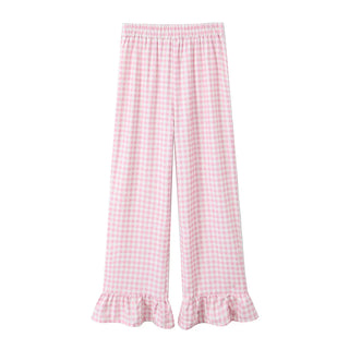Sadie | Summer Trousers