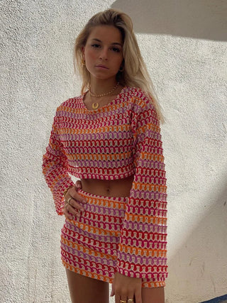 Roxy | Co-ord Set