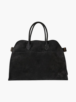 Kiana | Suède Shopper