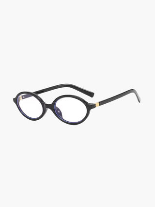 Penelope | Ovale Glasses