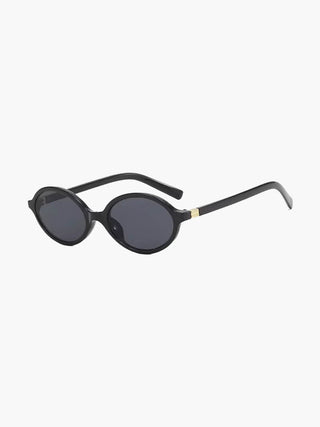 Penelope | Ovale Glasses