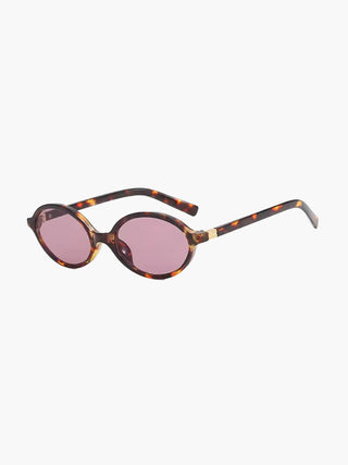 Penelope | Ovale Glasses