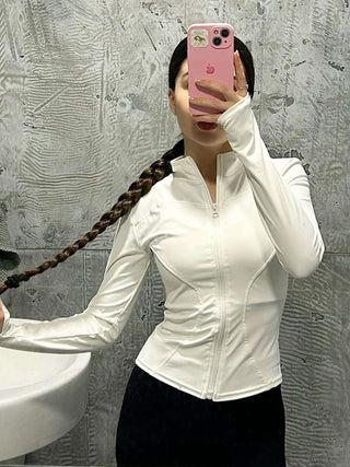 Lina | Active Vest
