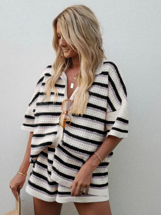 Sophia | Co-ord Set