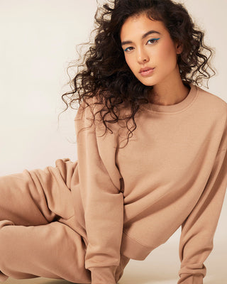 Lola | Sweats Co-ord Set