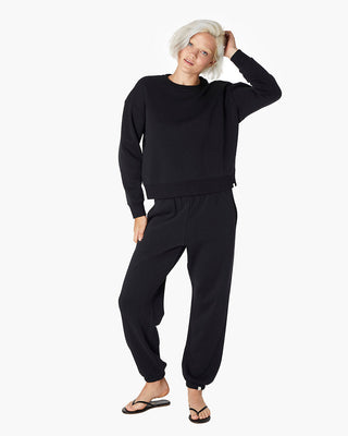 Lola | Sweats Co-ord Set