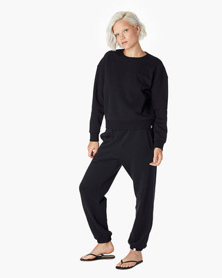 Lola | Sweats Co-ord Set