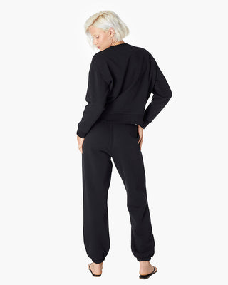 Lola | Sweats Co-ord Set