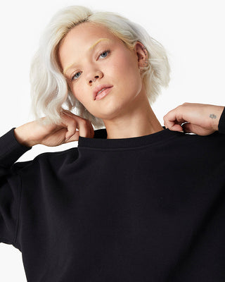 Lola | Sweats Co-ord Set