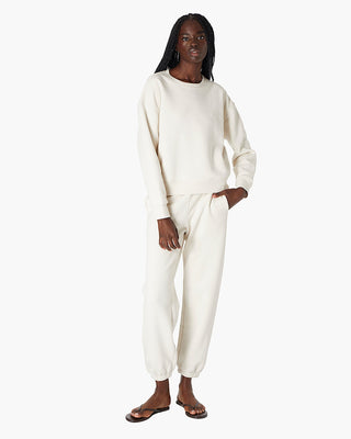 Lola | Sweats Co-ord Set