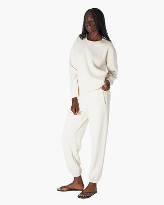 Lola | Sweats Co-ord Set