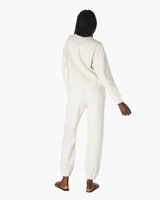 Lola | Sweats Co-ord Set