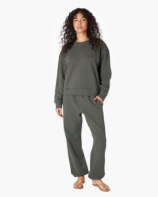 Lola | Sweats Co-ord Set