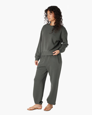Lola | Sweats Co-ord Set