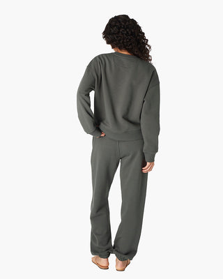 Lola | Sweats Co-ord Set