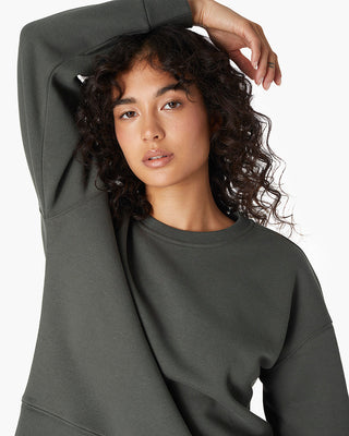 Lola | Sweats Co-ord Set