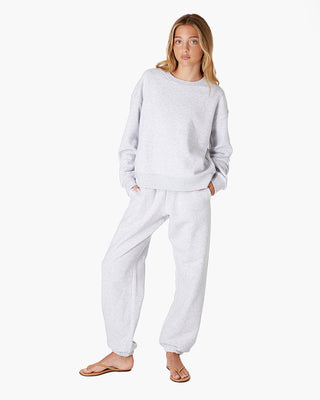 Lola | Sweats Co-ord Set