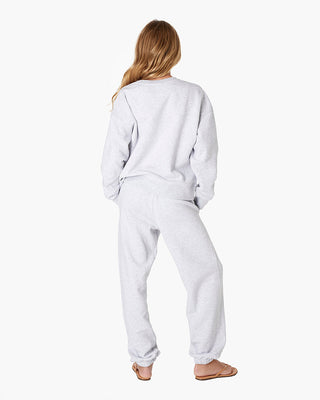 Lola | Sweats Co-ord Set