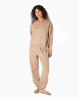 Lola | Sweats Co-ord Set
