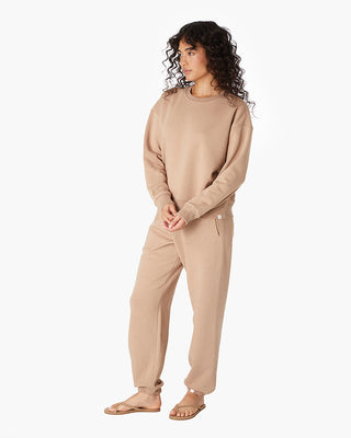 Lola | Sweats Co-ord Set