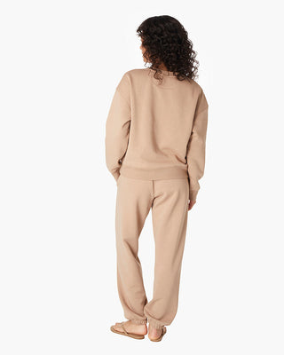 Lola | Sweats Co-ord Set
