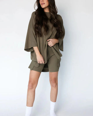 Willow | Co-ord Set