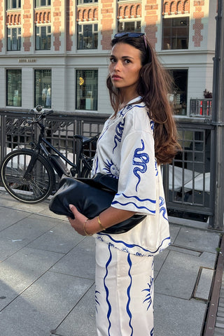 Jordyn | Summer Co-ord Set