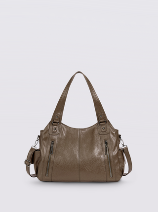 Rosa | Everyday Tote Bag