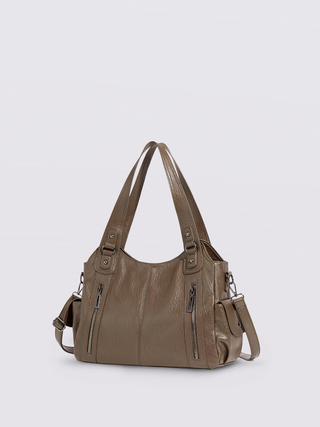 Rosa | Everyday Tote Bag
