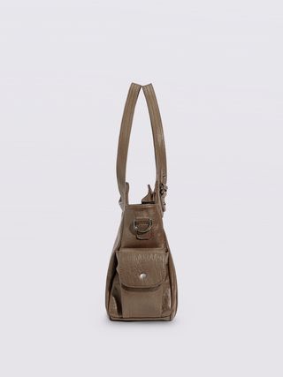 Rosa | Everyday Tote Bag