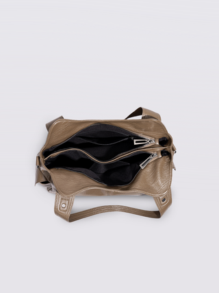 Rosa | Everyday Tote Bag