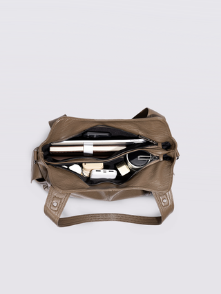 Rosa | Everyday Tote Bag
