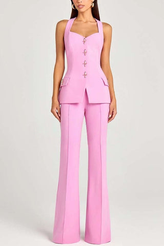 Giselle | Co-ord Set
