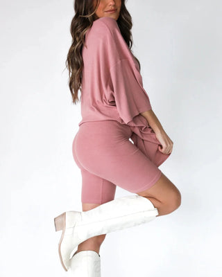 Willow | Co-ord Set
