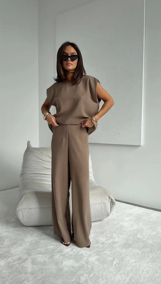 Macie | Co-ord Set