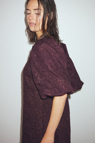 Joanna | Maxi Dress