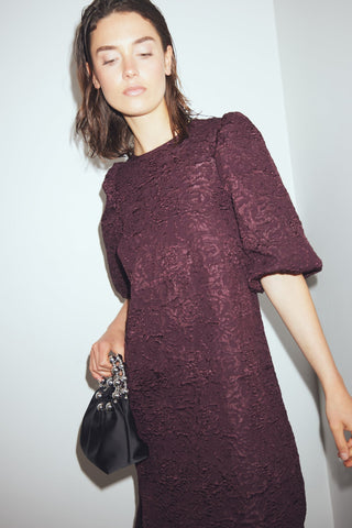 Joanna | Maxi Dress