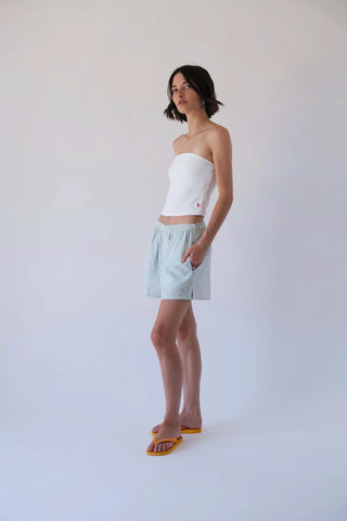 Macie | Summer Shorts