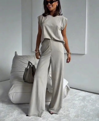 Macie | Co-ord Set