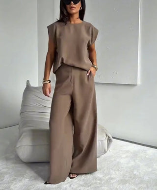Macie | Co-ord Set
