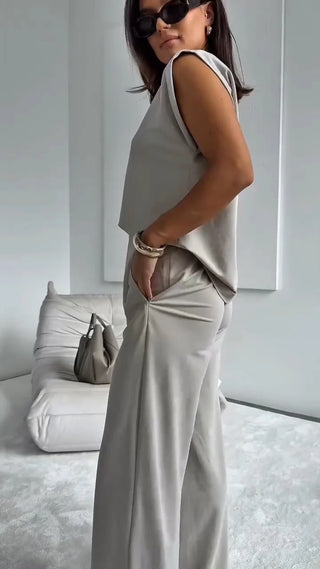 Macie | Co-ord Set
