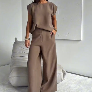 Macie | Co-ord Set