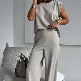 Macie | Co-ord Set