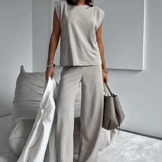 Macie | Co-ord Set