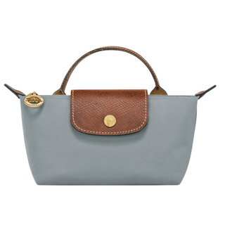 Casey | Mini Bag